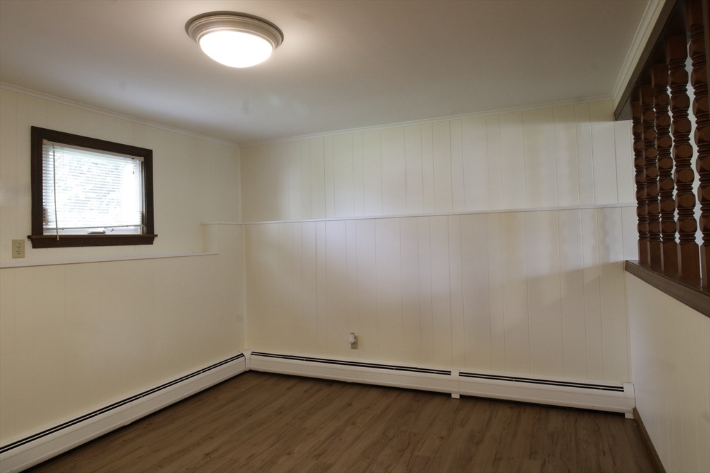 3 bed, 1 bath apartment for rent at 116 Bliss St, Fall River — photo 21 of 23