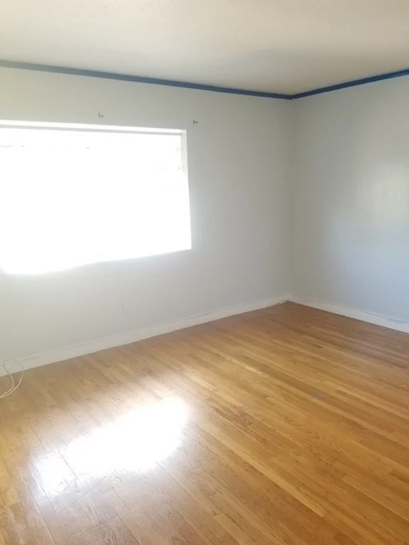 2 bed, 1 bath apartment for rent at 116 Bradlee St Unit 13, Hyde Park — photo 6 of 8