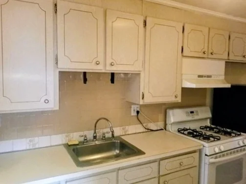 2 bed, 1 bath apartment for rent at 116 Bradlee St Unit 13, Hyde Park — photo 5 of 8