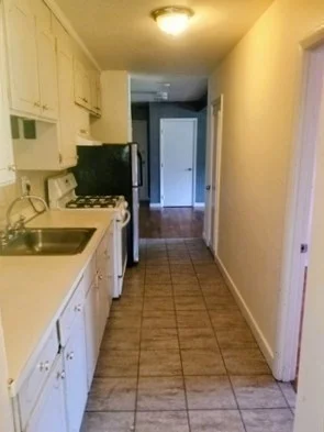 2 bed, 1 bath apartment for rent at 116 Bradlee St Unit 13, Hyde Park — photo 4 of 8