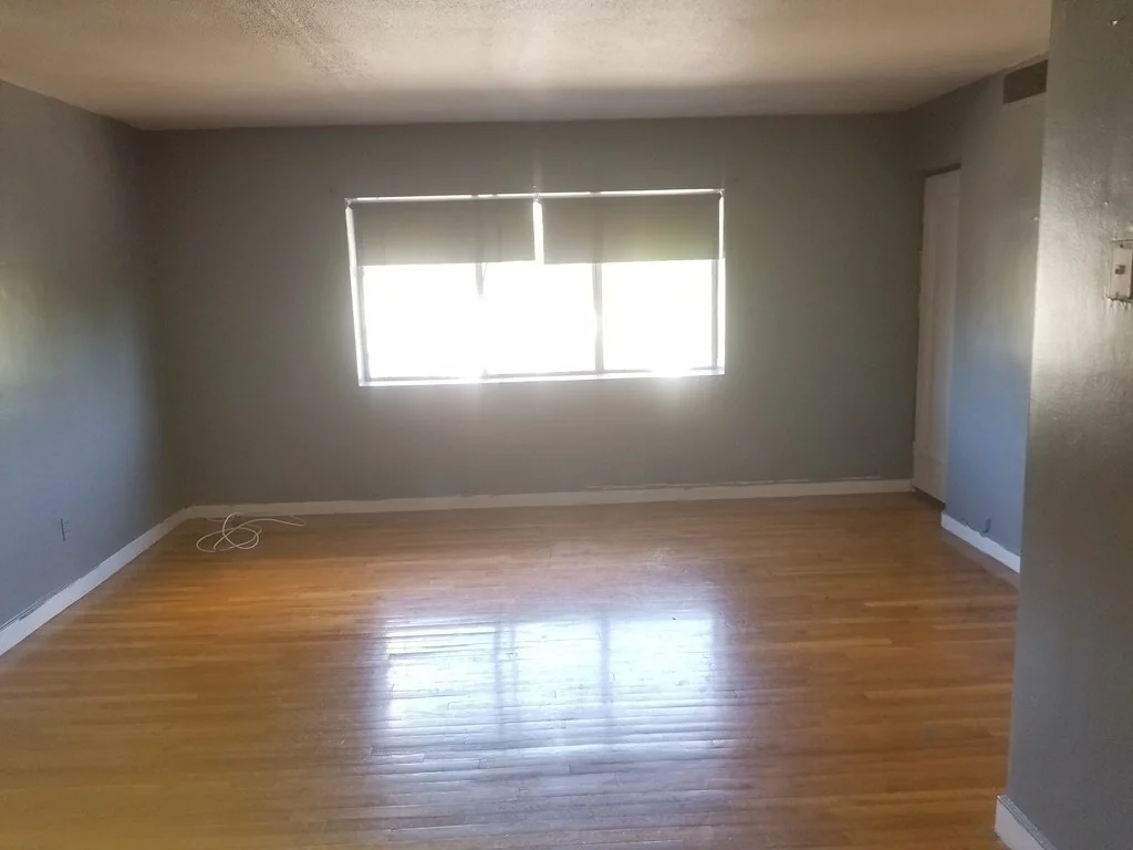 2 bed, 1 bath apartment for rent at 116 Bradlee St Unit 13, Hyde Park — photo 3 of 8