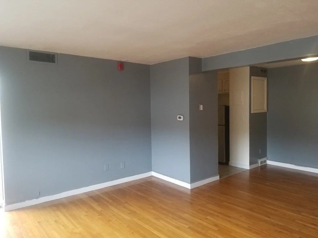 2 bed, 1 bath apartment for rent at 116 Bradlee St Unit 13, Hyde Park — photo 7 of 8