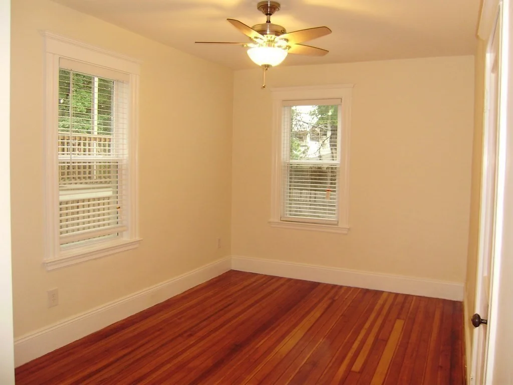 3 bed, 1 bath apartment for rent at 116 Browne St Unit 1, Brookline — photo 7 of 9