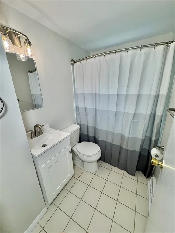2 bed, 1 bath apartment for rent at 116 Central St Unit 116, Acton — photo 10 of 13