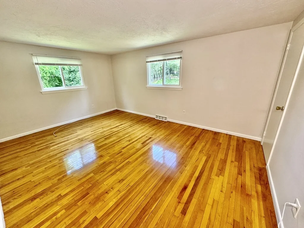 2 bed, 1 bath apartment for rent at 116 Central St Unit 116, Acton — photo 12 of 13