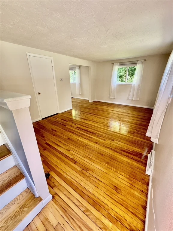 2 bed, 1 bath apartment for rent at 116 Central St Unit 116, Acton — photo 9 of 13