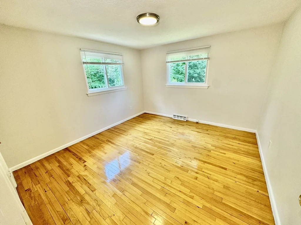 2 bed, 1 bath apartment for rent at 116 Central St Unit 116, Acton — photo 11 of 13