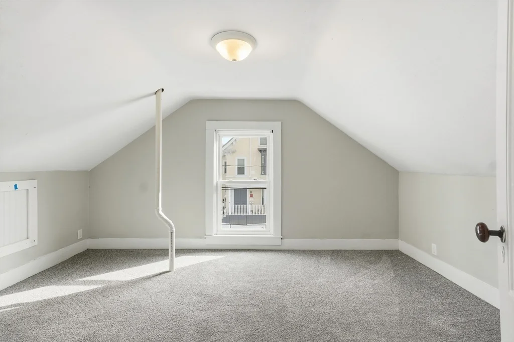 5 bed, 2 bath apartment for rent at 116 Coburn Unit 116, Lowell — photo 34 of 38