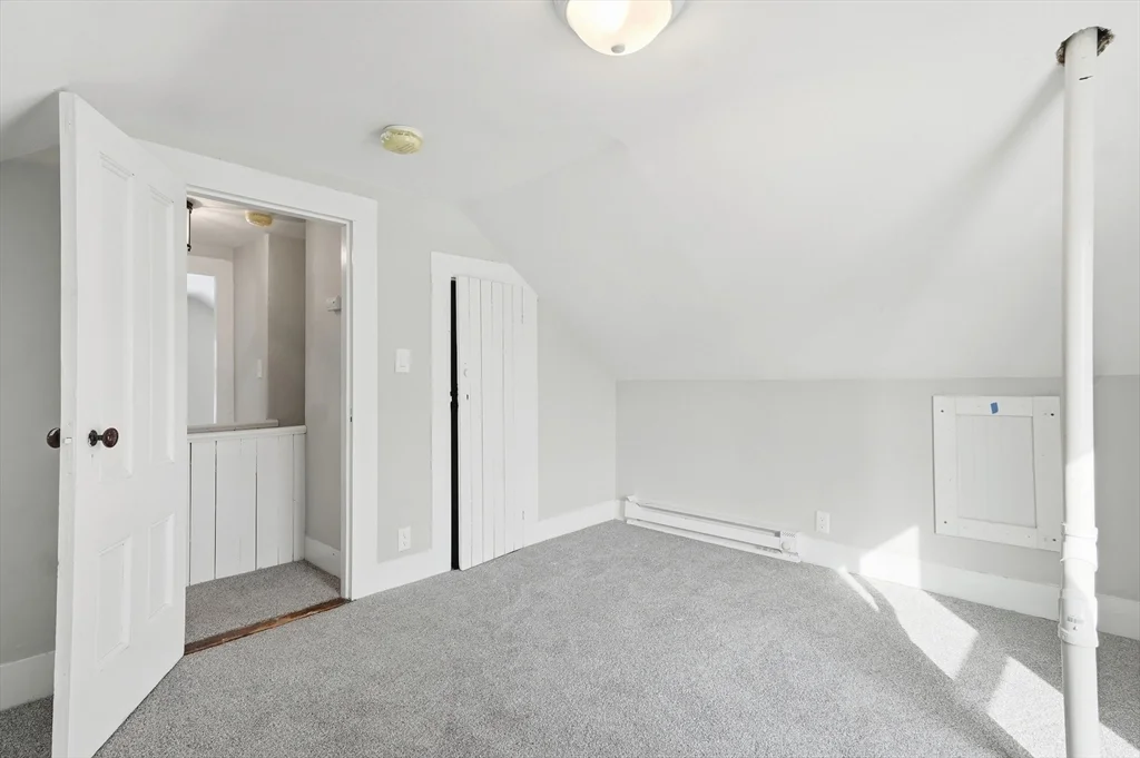 5 bed, 2 bath apartment for rent at 116 Coburn Unit 116, Lowell — photo 35 of 38