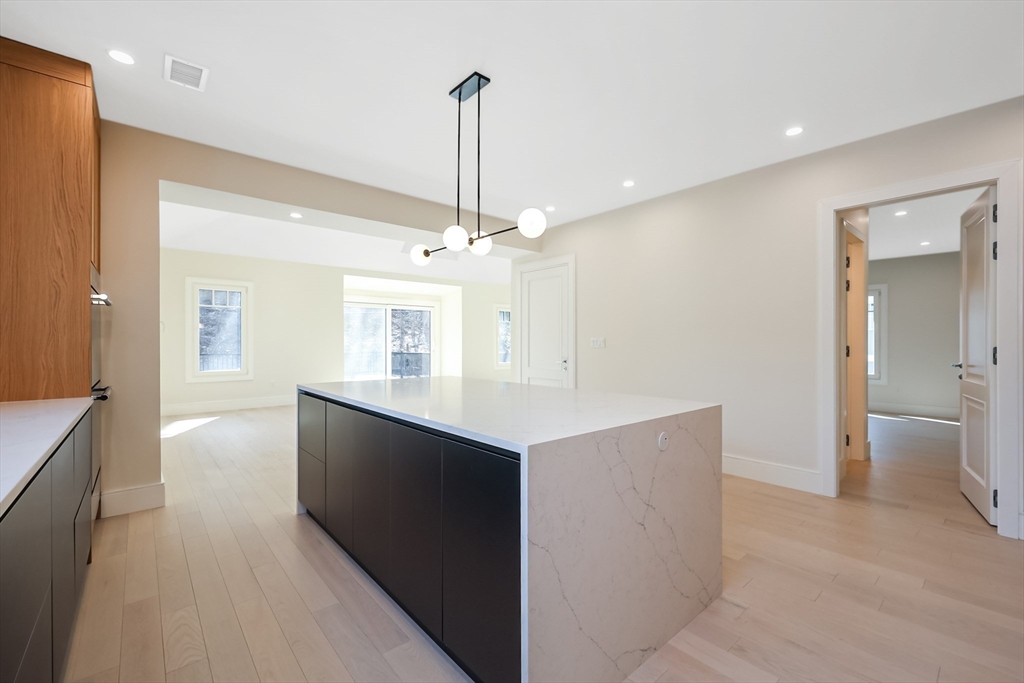 4 bed, 4+ bath apartment for rent at 116 Columbia St Unit 2, North Brookline — photo 7 of 36