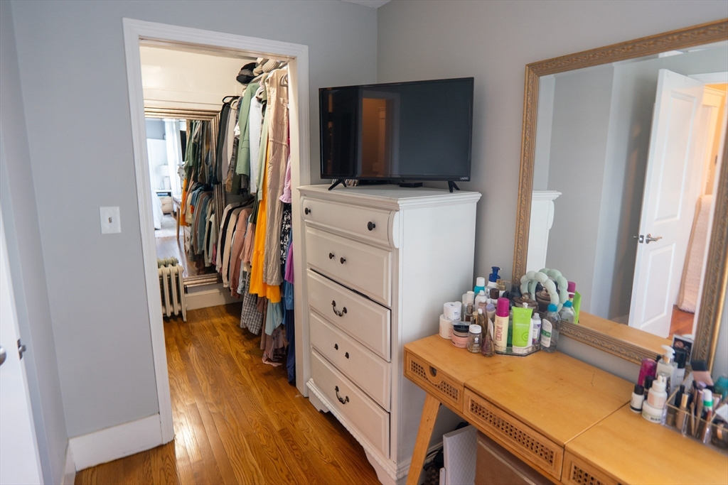2 bed, 1 bath apartment for rent at 116 Derby Rd Unit 1, Revere — photo 31 of 33