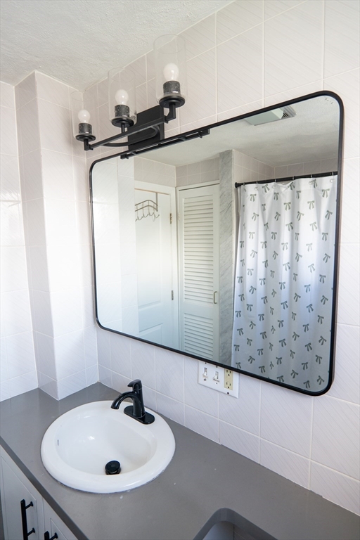 2 bed, 1 bath apartment for rent at 116 Derby Rd Unit 1, Revere — photo 33 of 33