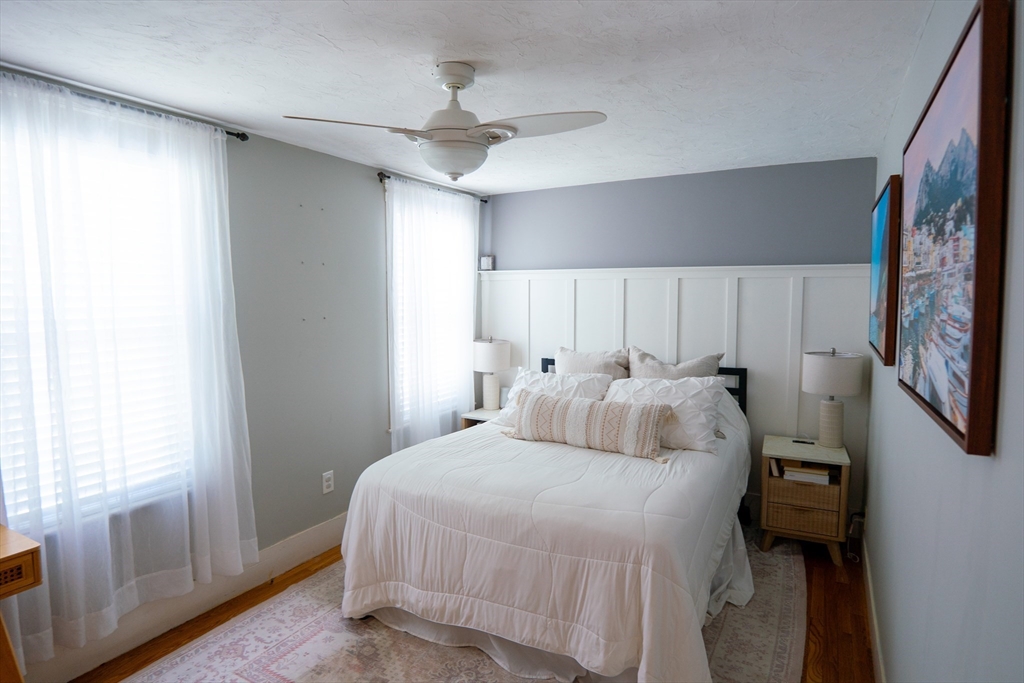 2 bed, 1 bath apartment for rent at 116 Derby Rd Unit 1, Revere — photo 28 of 33