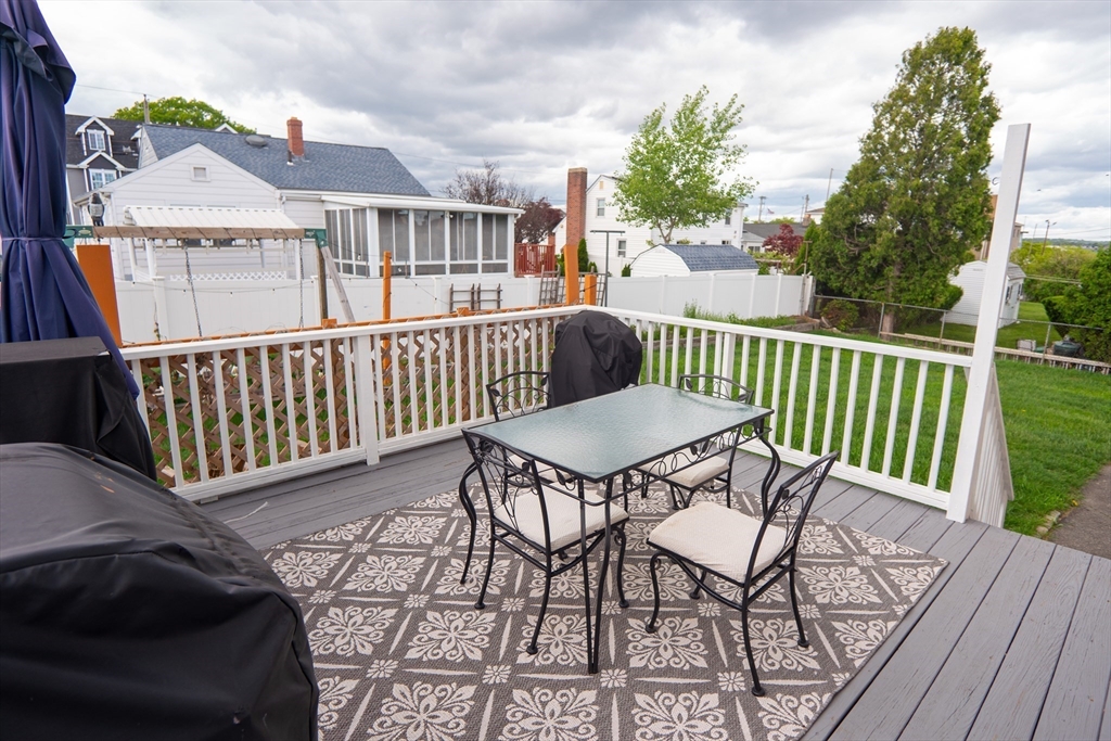2 bed, 1 bath apartment for rent at 116 Derby Rd Unit 1, Revere — photo 8 of 33