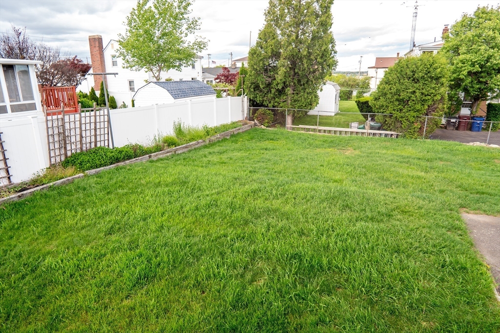 2 bed, 1 bath apartment for rent at 116 Derby Rd Unit 1, Revere — photo 7 of 33