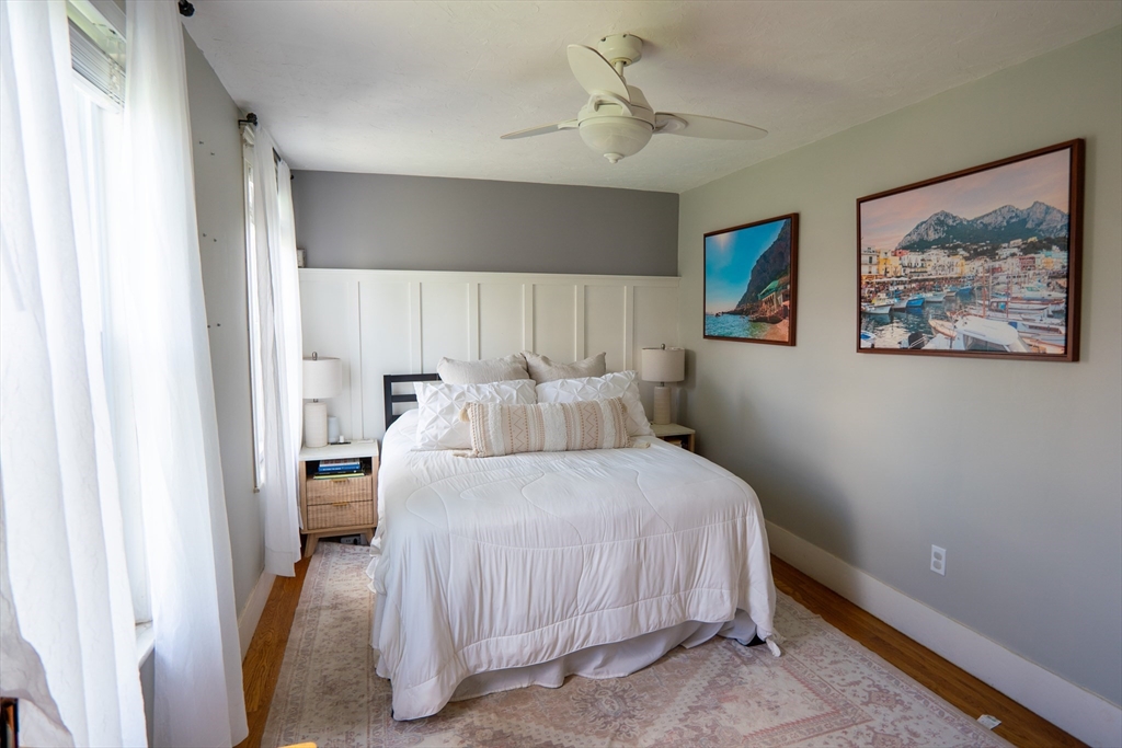 2 bed, 1 bath apartment for rent at 116 Derby Rd Unit 1, Revere — photo 29 of 33