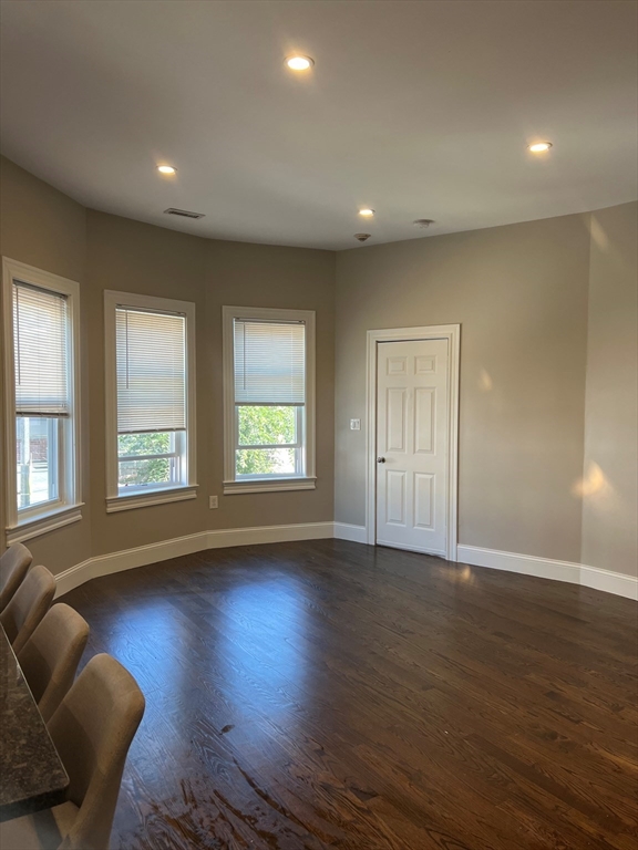 2 bed, 1 bath apartment for rent at 116 Dorchester St Unit 1, South Boston — photo 5 of 13