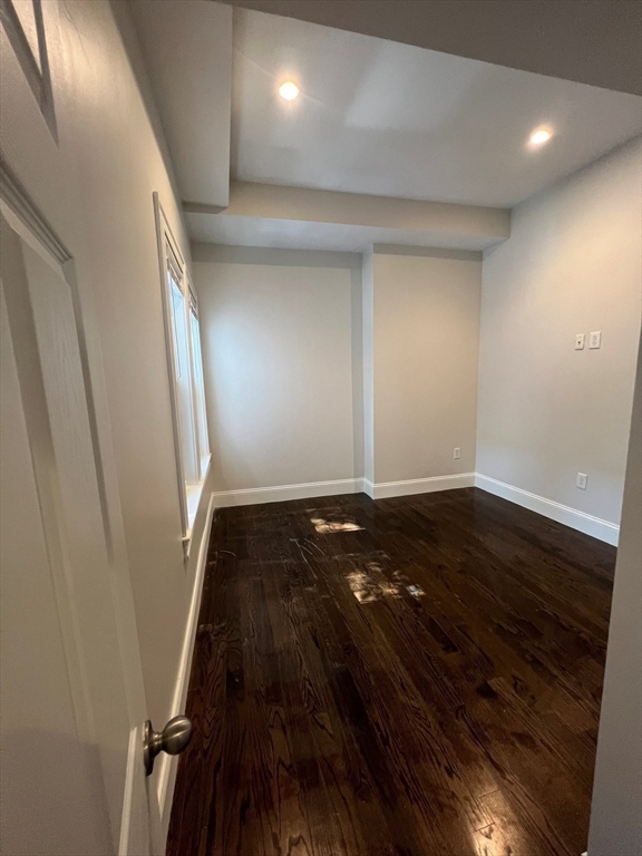 2 bed, 1 bath apartment for rent at 116 Dorchester St Unit 1, South Boston — photo 11 of 13