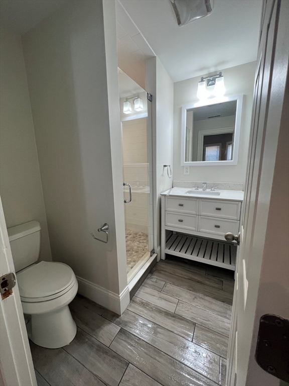 2 bed, 1 bath apartment for rent at 116 Dorchester St Unit 1, South Boston — photo 7 of 13