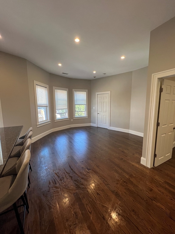 2 bed, 1 bath apartment for rent at 116 Dorchester St Unit 1, South Boston — photo 6 of 13