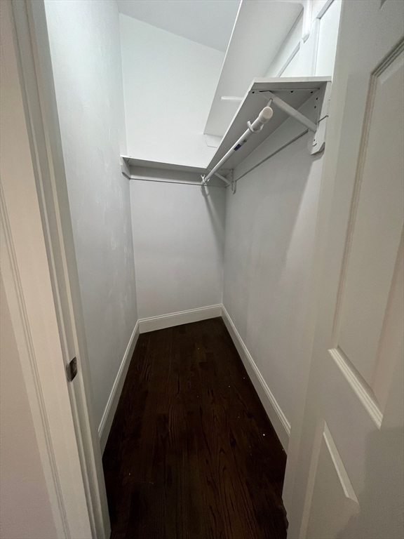 2 bed, 1 bath apartment for rent at 116 Dorchester St Unit 1, South Boston — photo 8 of 13