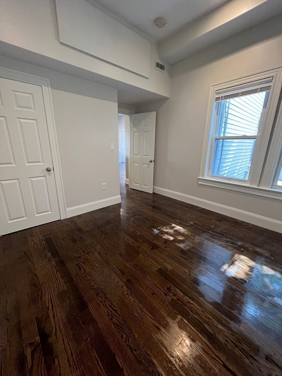 2 bed, 1 bath apartment for rent at 116 Dorchester St Unit 1, South Boston — photo 10 of 13