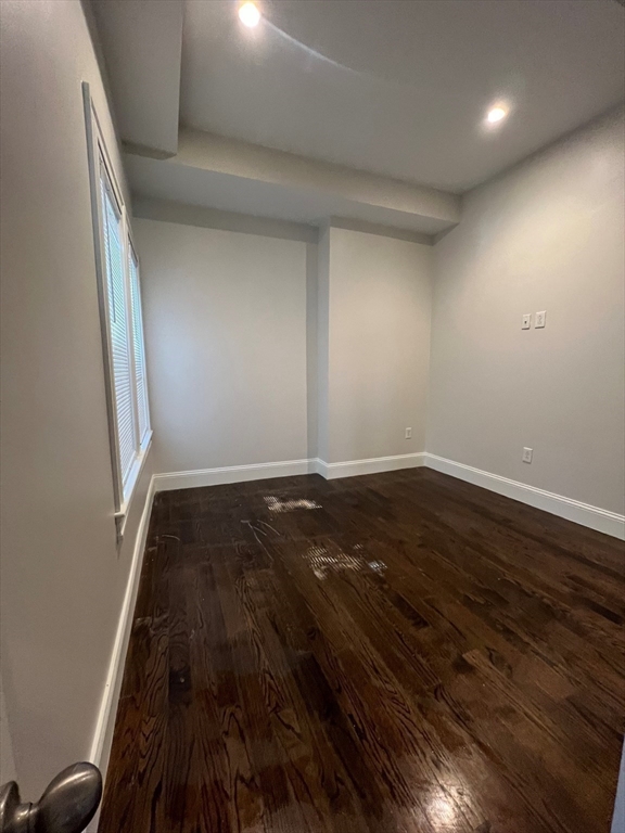 2 bed, 1 bath apartment for rent at 116 Dorchester St Unit 1, South Boston — photo 12 of 13