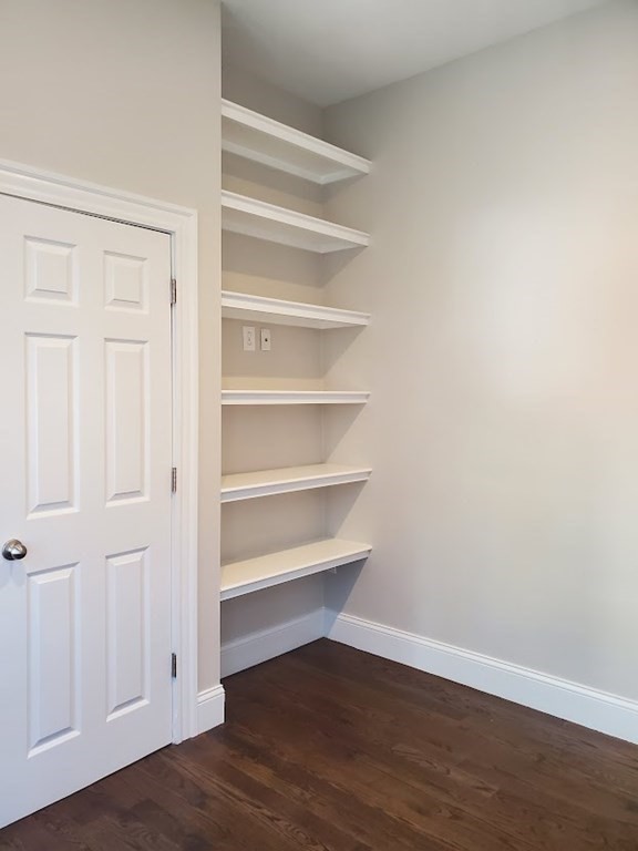 2 bed, 1 bath apartment for rent at 116 Dorchester St Unit 2, South Boston — photo 6 of 12