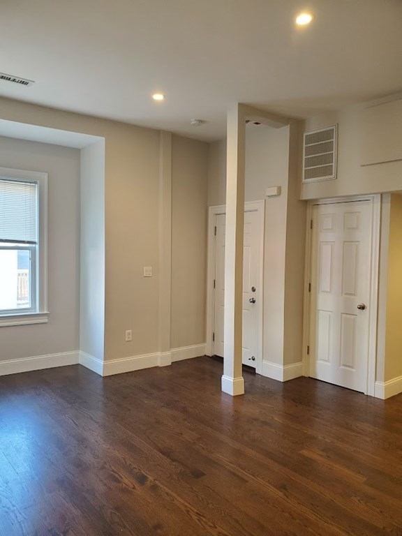 2 bed, 1 bath apartment for rent at 116 Dorchester St Unit 2, South Boston — photo 3 of 12