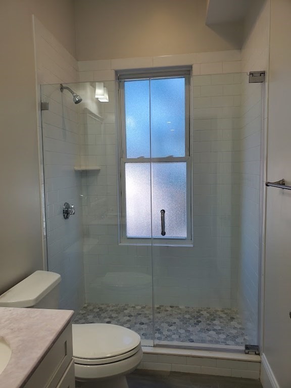 2 bed, 1 bath apartment for rent at 116 Dorchester St Unit 2, South Boston — photo 5 of 12