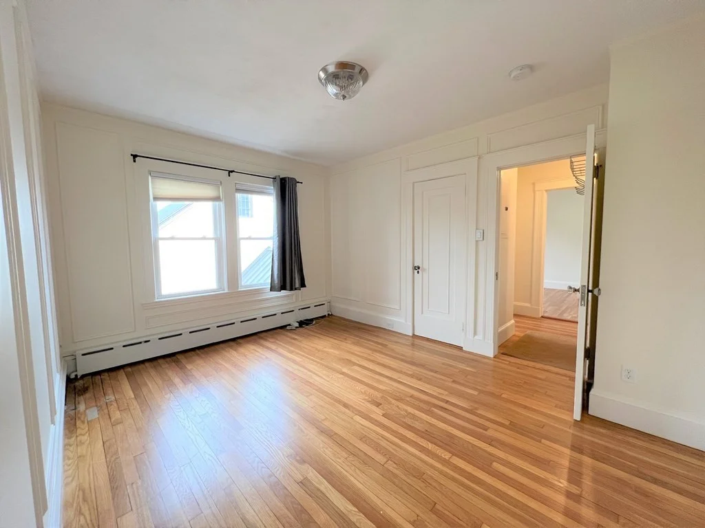 3 bed, 1 bath apartment for rent at 116 Elgin St Unit 2, Newton — photo 8 of 15