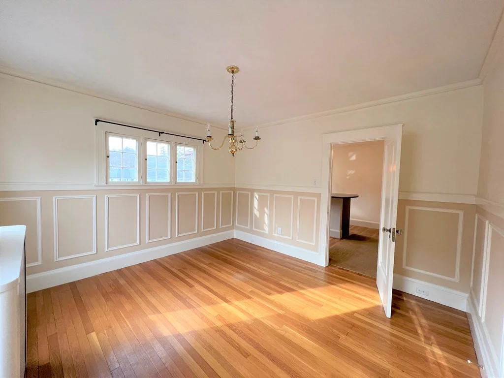 3 bed, 1 bath apartment for rent at 116 Elgin St Unit 2, Newton — photo 7 of 15