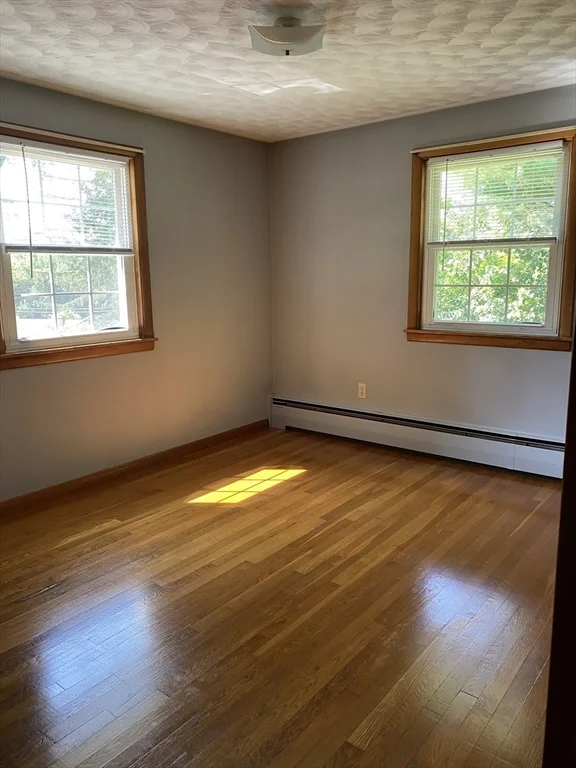 2 bed, 1 bath apartment for rent at 116 Faith Dr, East Brookfield — photo 10 of 18