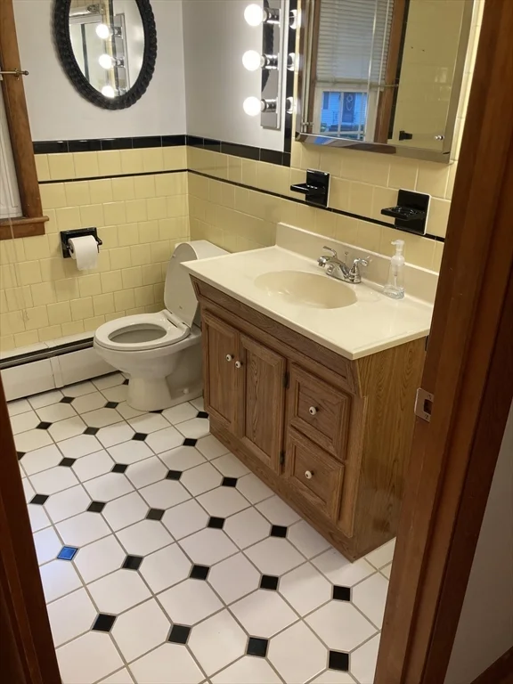2 bed, 1 bath apartment for rent at 116 Faith Dr, East Brookfield — photo 16 of 18