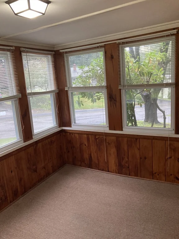 2 bed, 1 bath apartment for rent at 116 Faith Dr, East Brookfield — photo 15 of 18