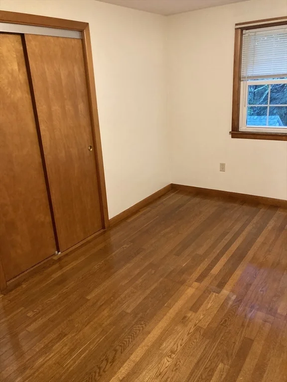 2 bed, 1 bath apartment for rent at 116 Faith Dr, East Brookfield — photo 12 of 18