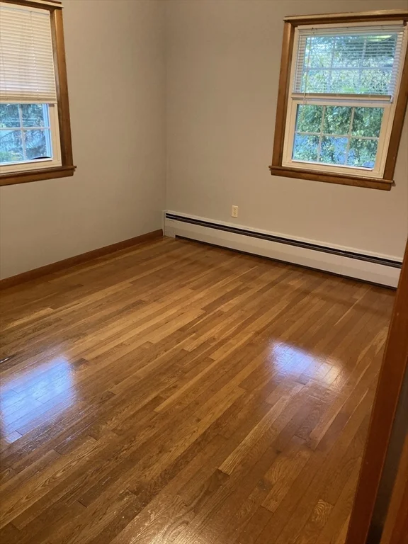2 bed, 1 bath apartment for rent at 116 Faith Dr, East Brookfield — photo 13 of 18