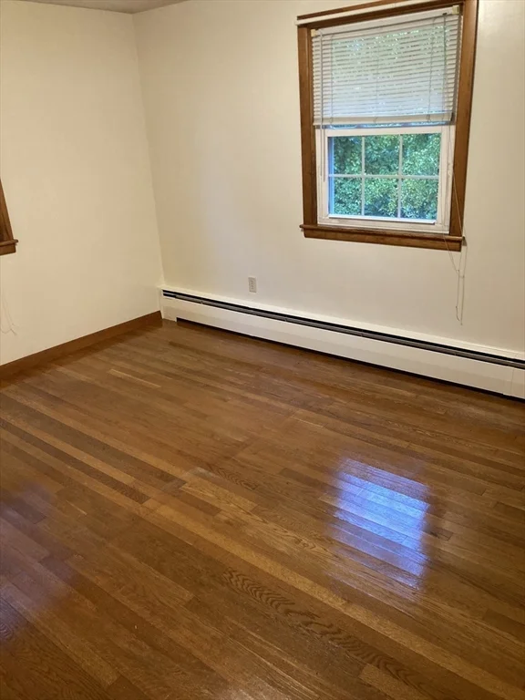 2 bed, 1 bath apartment for rent at 116 Faith Dr, East Brookfield — photo 11 of 18