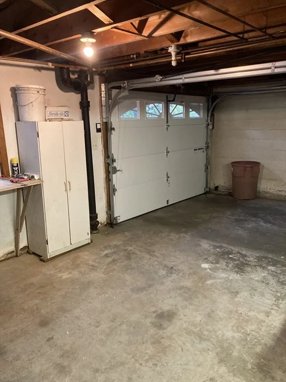 2 bed, 1 bath apartment for rent at 116 Faith Dr, East Brookfield — photo 17 of 18