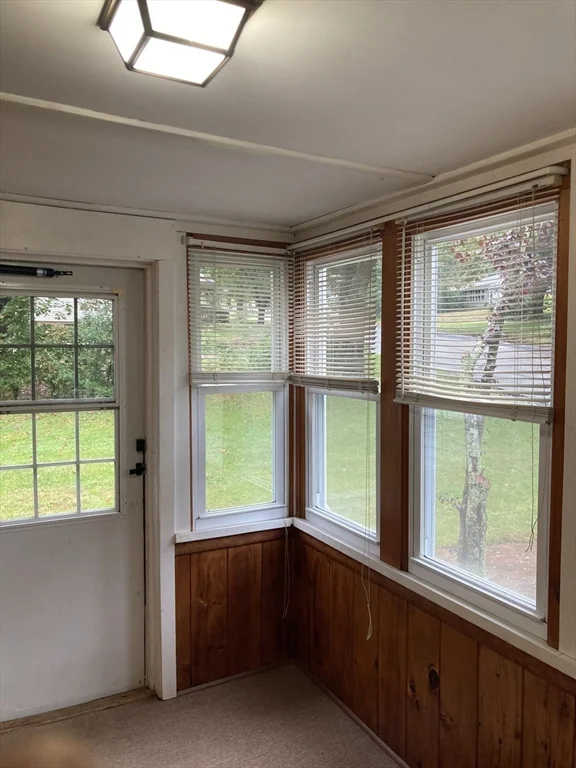 2 bed, 1 bath apartment for rent at 116 Faith Dr, East Brookfield — photo 14 of 18