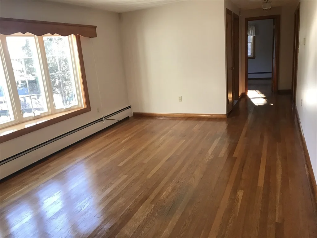 2 bed, 1 bath apartment for rent at 116 Faith Dr, East Brookfield — photo 7 of 18