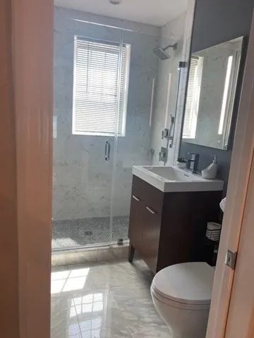 1 bed, 1 bath apartment for rent at 116 Floral St Unit 6, Newton Highlands — photo 11 of 11