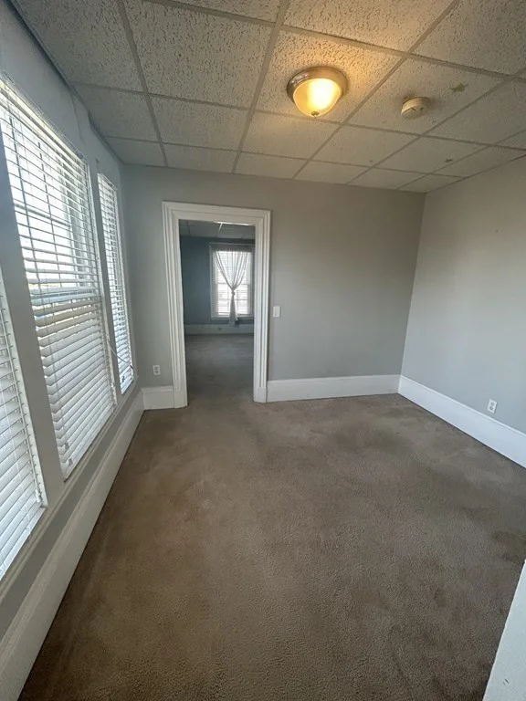 3 bed, 1 bath apartment for rent at 116 Franklin St Unit 3, Quincy — photo 9 of 16
