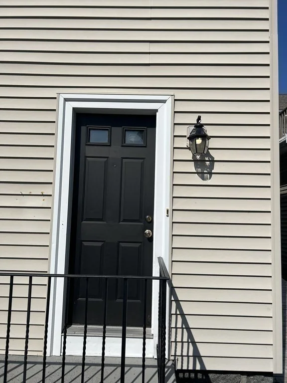 3 bed, 1 bath apartment for rent at 116 Franklin St Unit 3, Quincy — photo 14 of 16