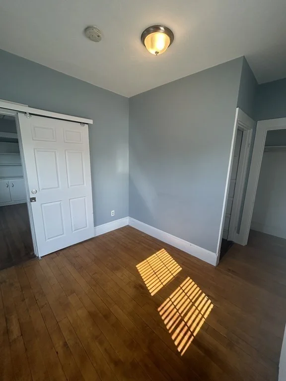 3 bed, 1 bath apartment for rent at 116 Franklin St Unit 3, Quincy — photo 6 of 16