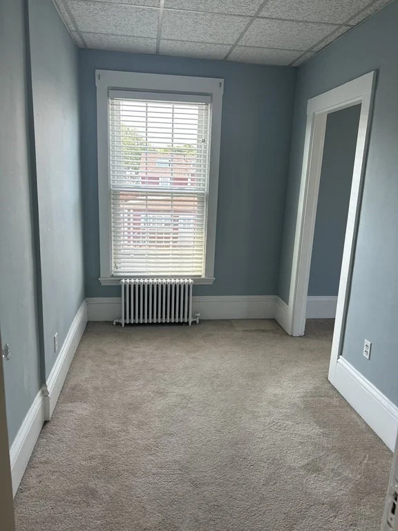 3 bed, 1 bath apartment for rent at 116 Franklin St Unit 3, Quincy — photo 8 of 16