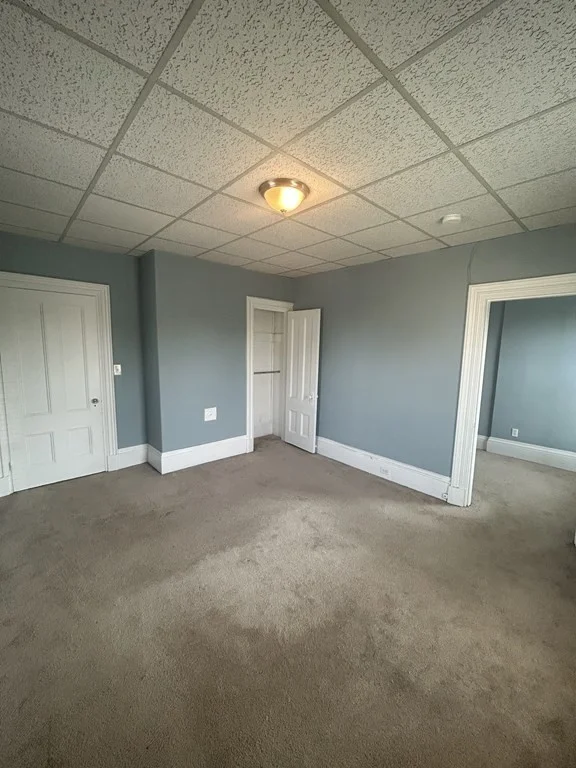 3 bed, 1 bath apartment for rent at 116 Franklin St Unit 3, Quincy — photo 7 of 16