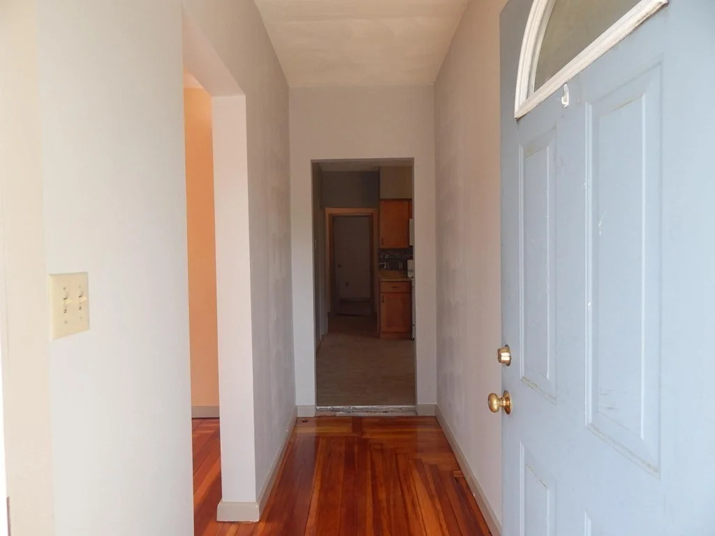 3 bed, 1 bath apartment for rent at 116 Grant Ave Unit 16, Glenwood — photo 8 of 8