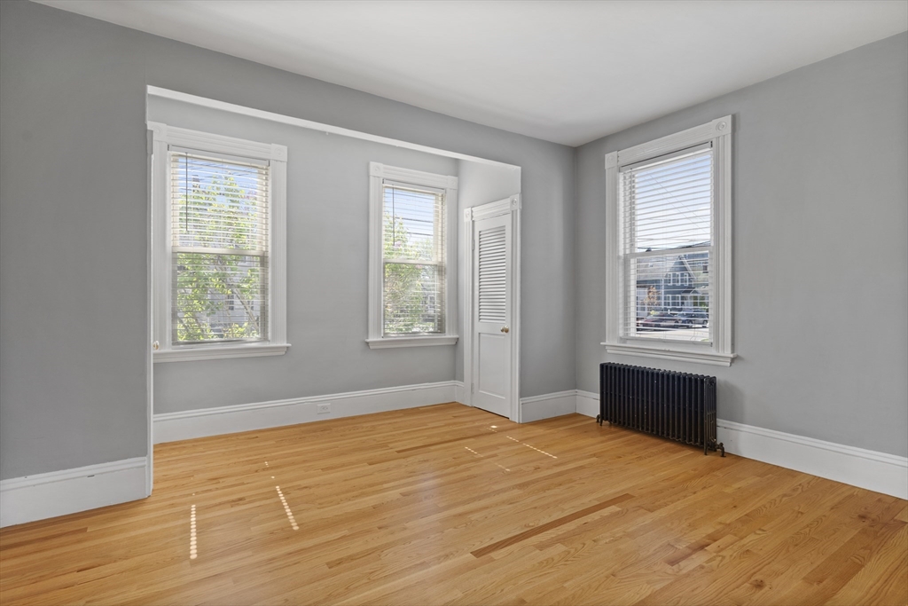 2 bed, 1 bath apartment for rent at 116 Grant St Unit 1, Framingham — photo 8 of 10