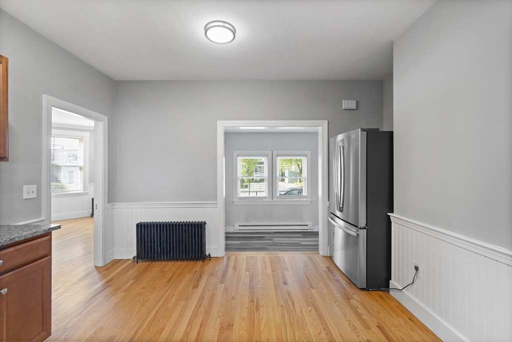 2 bed, 1 bath apartment for rent at 116 Grant St Unit 1, Framingham — photo 2 of 10